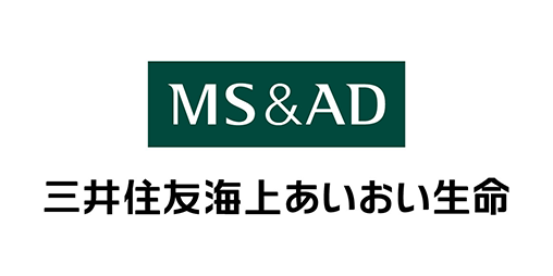 三井住友海上あいおい生命保険（株）